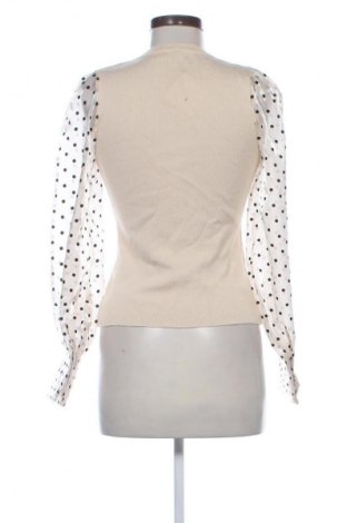 Dámský svetr By Clara, Velikost L, Barva Vícebarevné, Cena  239,00 Kč