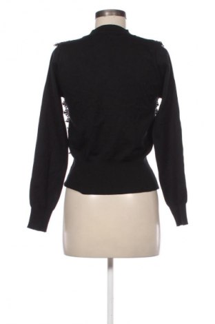 Női pulóver By Clara, Méret M, Szín Fekete, Ár 3 609 Ft