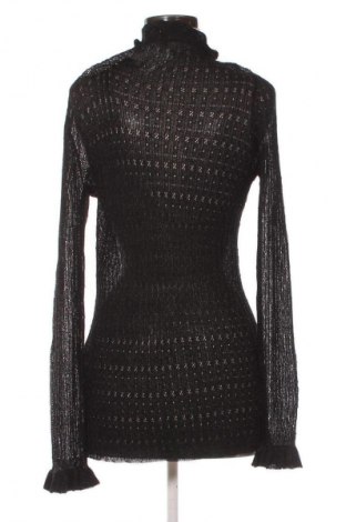 Dámský svetr By Malene Birger, Velikost S, Barva Černá, Cena  2 594,00 Kč