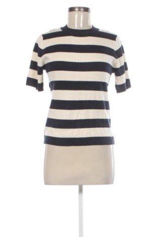 Γυναικείο πουλόβερ C&A, Μέγεθος L, Χρώμα Πολύχρωμο, Τιμή 8,99 €