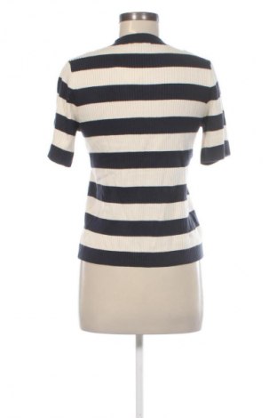 Γυναικείο πουλόβερ C&A, Μέγεθος L, Χρώμα Πολύχρωμο, Τιμή 8,99 €