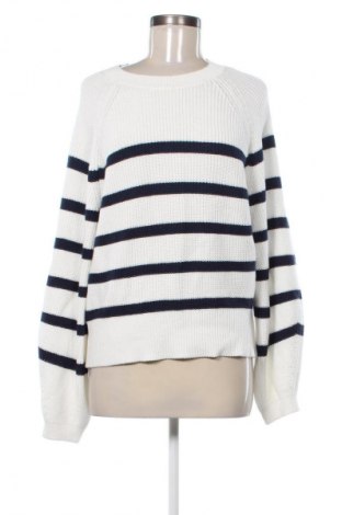 Γυναικείο πουλόβερ C&A, Μέγεθος M, Χρώμα Πολύχρωμο, Τιμή 8,99 €
