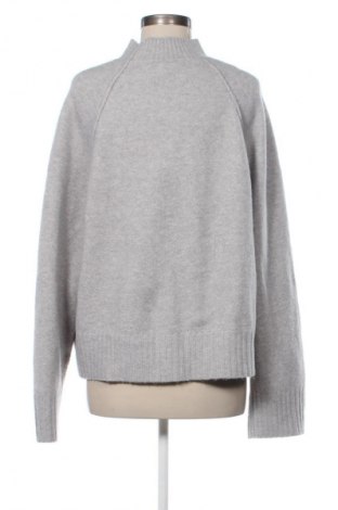 Pulover de femei C&A, Mărime S, Culoare Gri, Preț 91,99 Lei