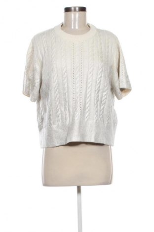 Γυναικείο πουλόβερ C&A, Μέγεθος XL, Χρώμα Πολύχρωμο, Τιμή 13,99 €