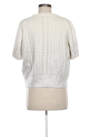 Γυναικείο πουλόβερ C&A, Μέγεθος XL, Χρώμα Πολύχρωμο, Τιμή 13,99 €