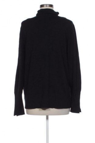 Dámský svetr C&A, Velikost XL, Barva Černá, Cena  439,00 Kč