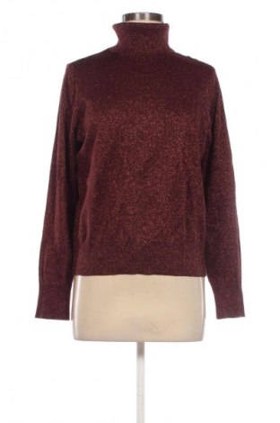 Dámský svetr C&A, Velikost L, Barva Vícebarevné, Cena  209,00 Kč