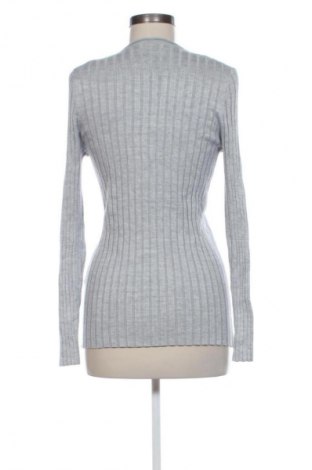 Γυναικείο πουλόβερ C&A, Μέγεθος M, Χρώμα Γκρί, Τιμή 8,99 €