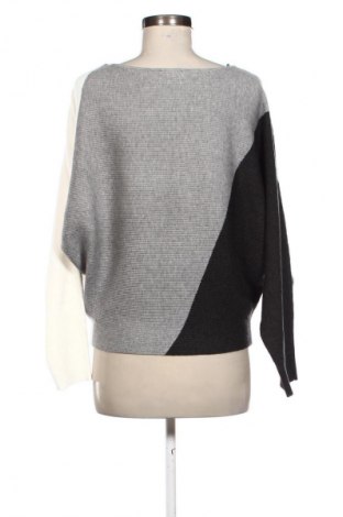 Γυναικείο πουλόβερ C&A, Μέγεθος L, Χρώμα Πολύχρωμο, Τιμή 10,99 €