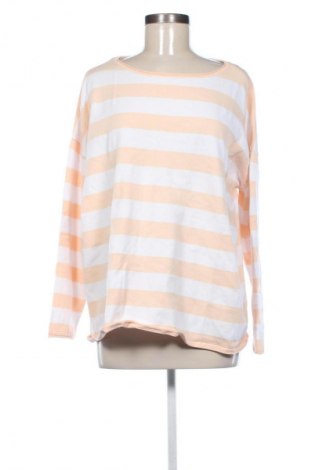 Γυναικείο πουλόβερ C&A, Μέγεθος L, Χρώμα Πολύχρωμο, Τιμή 10,99 €