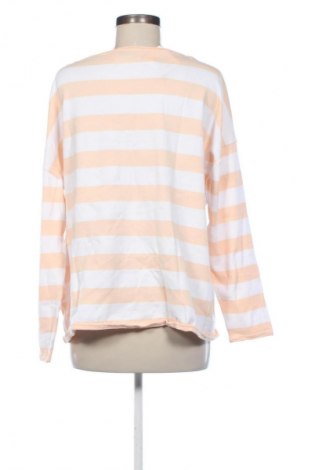 Γυναικείο πουλόβερ C&A, Μέγεθος L, Χρώμα Πολύχρωμο, Τιμή 10,99 €