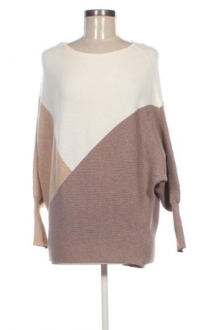 Dámský svetr C&A, Velikost S, Barva Vícebarevné, Cena  219,00 Kč