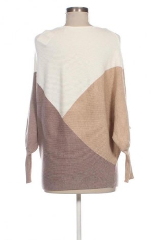 Dámský svetr C&A, Velikost S, Barva Vícebarevné, Cena  219,00 Kč