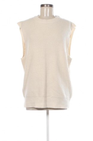 Dámský svetr C&A, Velikost M, Barva Béžová, Cena  169,00 Kč