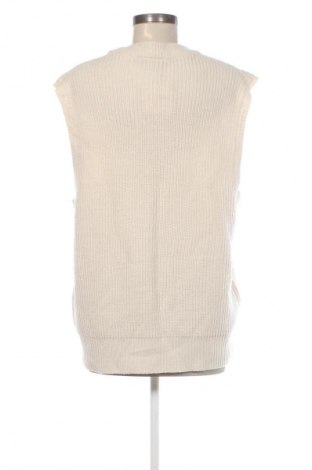 Dámský svetr C&A, Velikost M, Barva Béžová, Cena  169,00 Kč