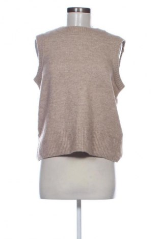 Damenpullover C&A, Größe M, Farbe Mehrfarbig, Preis € 19,99