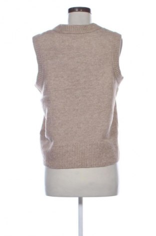 Damenpullover C&A, Größe M, Farbe Mehrfarbig, Preis € 19,99