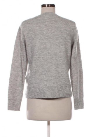 Дамски пуловер C&A, Размер S, Цвят Сив, Цена 15,33 €