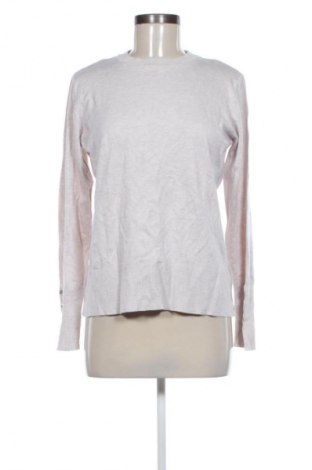 Дамски пуловер C&A, Размер L, Цвят Бежов, Цена 7,66 €