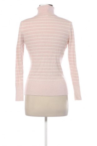 Дамски пуловер C&A, Размер M, Цвят Многоцветен, Цена 8,18 €