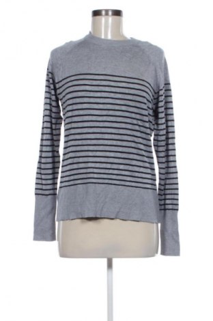 Dámský svetr C&A, Velikost L, Barva Vícebarevné, Cena  259,00 Kč