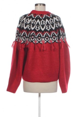 Damski sweter C&A, Rozmiar M, Kolor Kolorowy, Cena 42,99 zł