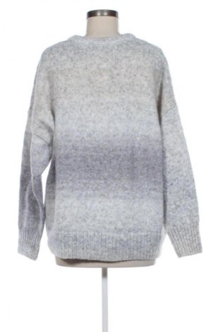 Dámský svetr C&A, Velikost XL, Barva Šedá, Cena  259,00 Kč
