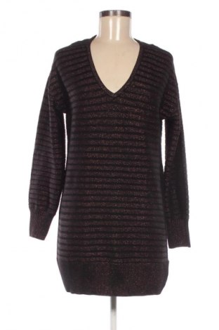 Дамски пуловер C&A, Размер S, Цвят Многоцветен, Цена 15,33 €