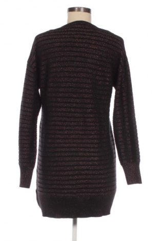 Дамски пуловер C&A, Размер S, Цвят Многоцветен, Цена 15,33 €