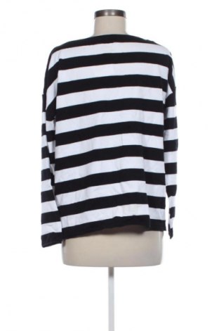 Dámský svetr C&A, Velikost M, Barva Vícebarevné, Cena  169,00 Kč