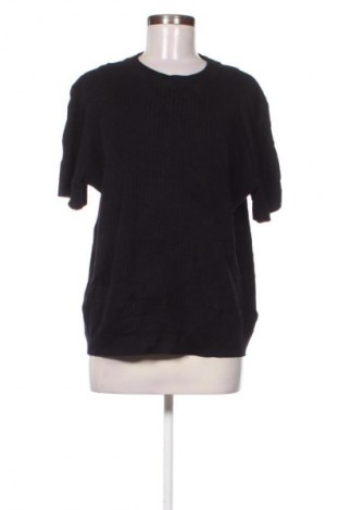 Dámský svetr C&A, Velikost L, Barva Černá, Cena  209,00 Kč