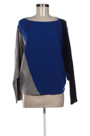 Дамски пуловер C&A, Размер L, Цвят Многоцветен, Цена 14,77 €