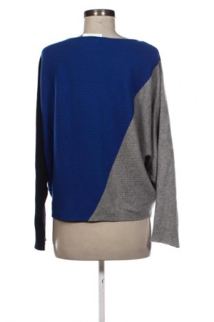 Дамски пуловер C&A, Размер L, Цвят Многоцветен, Цена 14,77 €