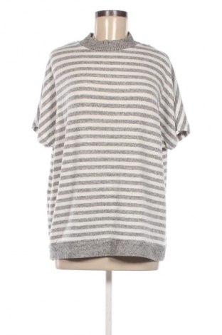 Női pulóver C&A, Méret M, Szín Sokszínű, Ár 2 859 Ft