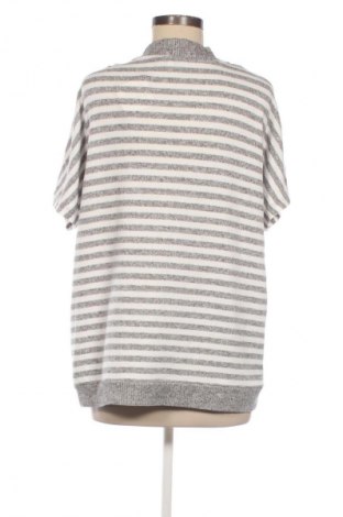 Női pulóver C&A, Méret M, Szín Sokszínű, Ár 2 859 Ft