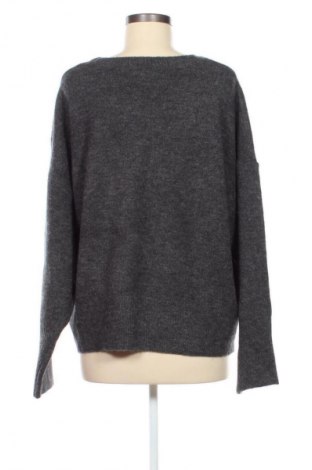 Damski sweter C&A, Rozmiar XL, Kolor Szary, Cena 123,99 zł