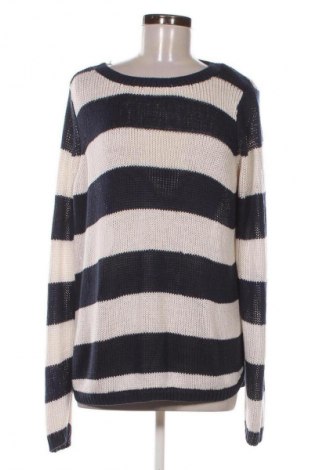 Dámský svetr C&A, Velikost L, Barva Vícebarevné, Cena  425,00 Kč