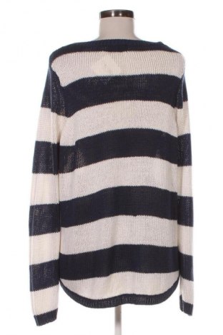 Dámský svetr C&A, Velikost L, Barva Vícebarevné, Cena  425,00 Kč