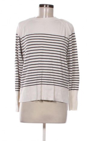 Dámský svetr C&A, Velikost L, Barva Vícebarevné, Cena  425,00 Kč