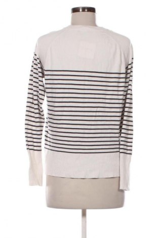 Dámský svetr C&A, Velikost L, Barva Vícebarevné, Cena  425,00 Kč