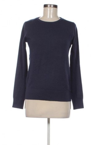 Damski sweter C&A, Rozmiar XS, Kolor Niebieski, Cena 28,99 zł