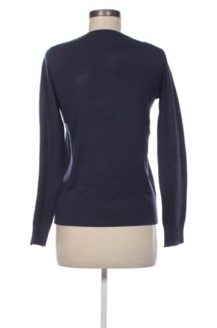 Damski sweter C&A, Rozmiar XS, Kolor Niebieski, Cena 28,99 zł