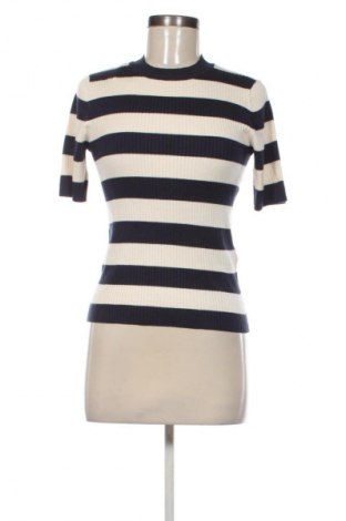 Női pulóver C&A, Méret M, Szín Sokszínű, Ár 2 859 Ft