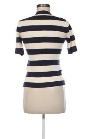 Női pulóver C&A, Méret M, Szín Sokszínű, Ár 2 859 Ft