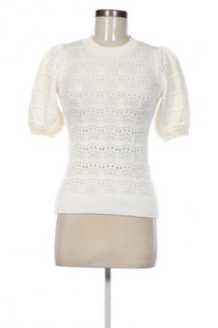 Dámsky pulóver C&A, Veľkosť XS, Farba Kremová, Cena  6,95 €