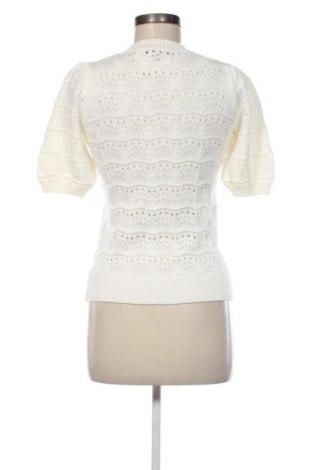 Dámsky pulóver C&A, Veľkosť XS, Farba Kremová, Cena  6,95 €