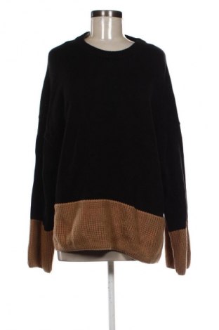 Damski sweter C&A, Rozmiar XL, Kolor Kolorowy, Cena 80,38 zł