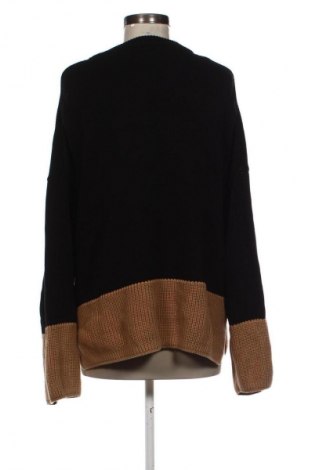 Damski sweter C&A, Rozmiar XL, Kolor Kolorowy, Cena 80,38 zł