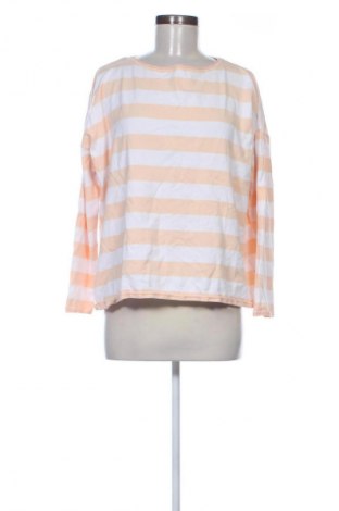 Damenpullover C&A, Größe L, Farbe Mehrfarbig, Preis 19,99 €