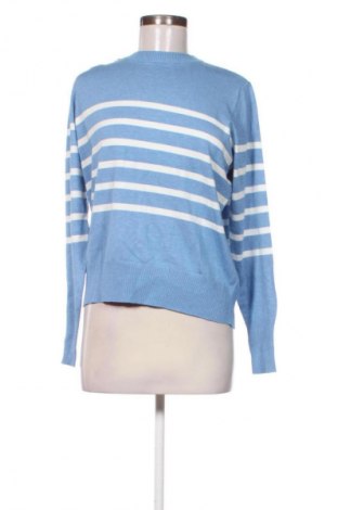 Dámský svetr C&A, Velikost M, Barva Vícebarevné, Cena  219,00 Kč